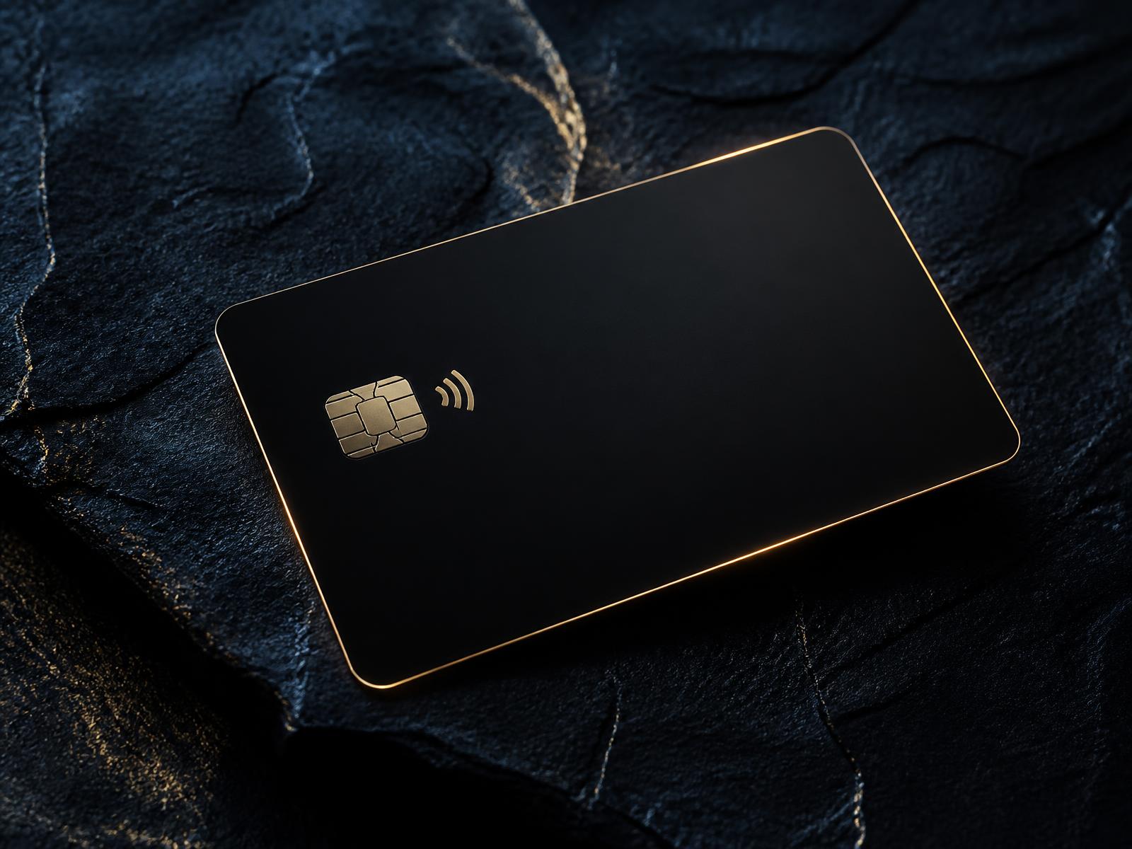 Card Processing